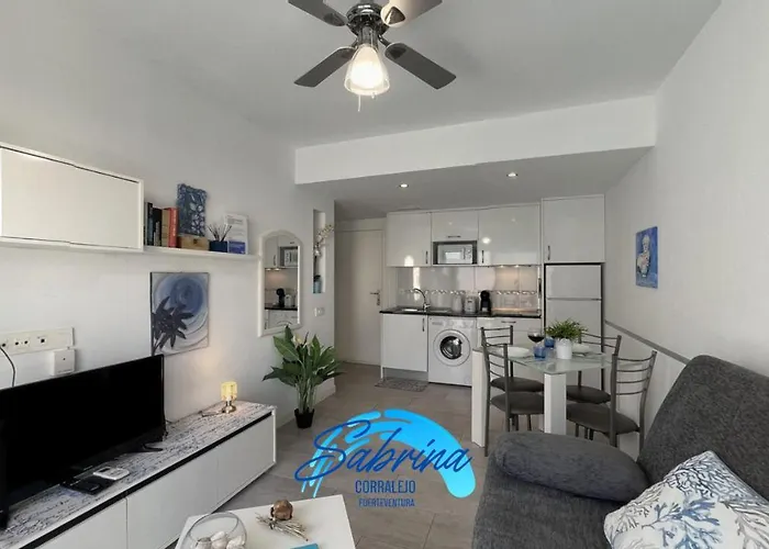 Grazioso Al Bristol Sunset Vista