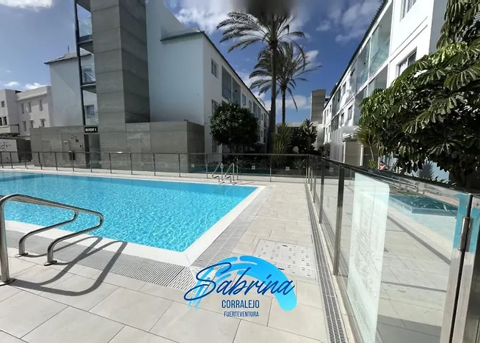 Grazioso Al Bristol Sunset Vista קורלחו