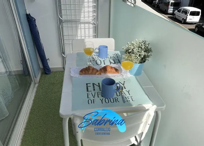 Grazioso Al Bristol Sunset Vista קורלחו