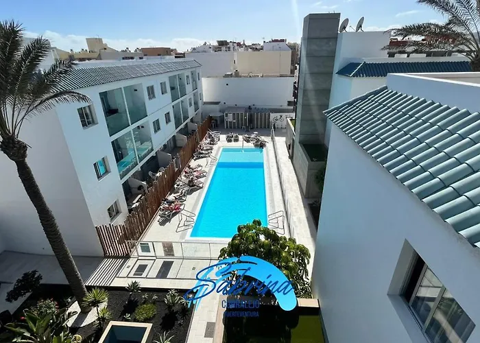 Grazioso Al Bristol Sunset Vista קורלחו