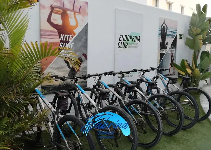 דירה Grazioso Al Bristol Sunset Vista