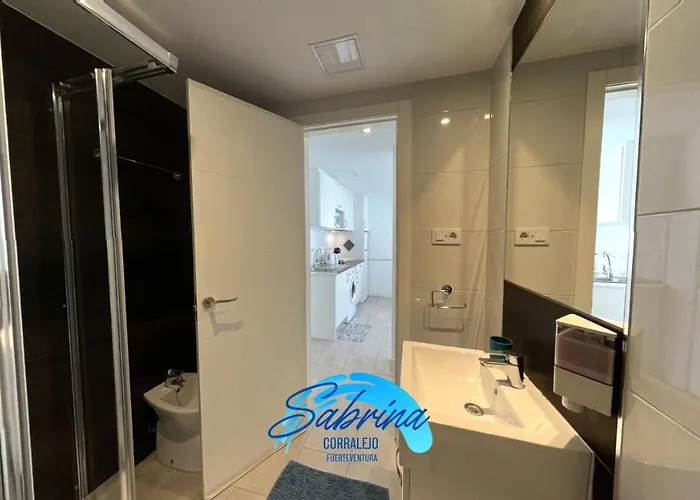 Grazioso Al Bristol Sunset Vista קורלחו