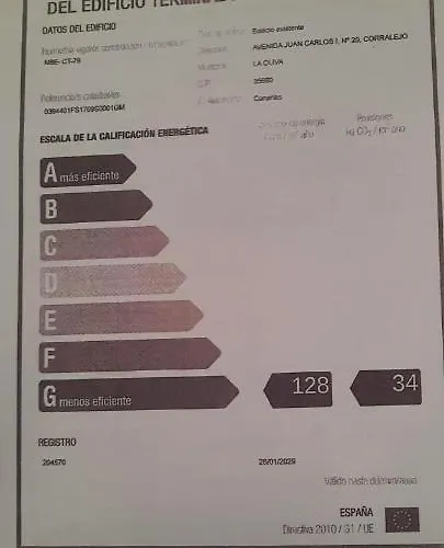 Grazioso Al Bristol Sunset Vista