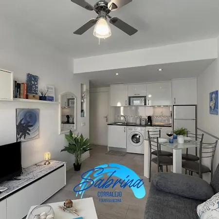 Grazioso Al Bristol Sunset Vista