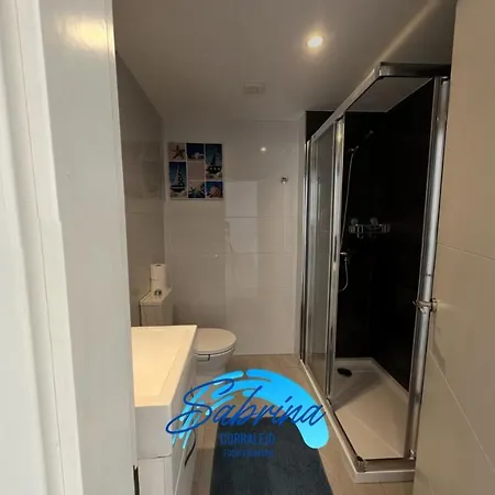 Grazioso Al Bristol Sunset Vista アパート