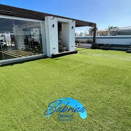 Grazioso Al Bristol Sunset Vista