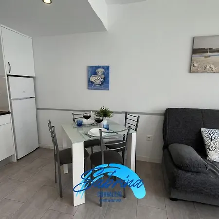 アパート Grazioso Al Bristol Sunset Vista