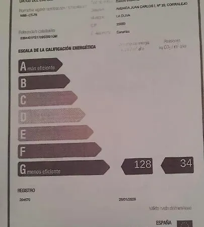 Grazioso Al Bristol Sunset Vista