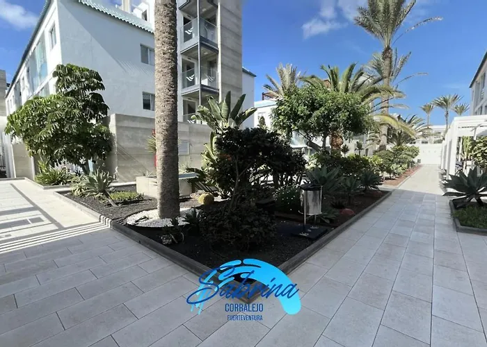 Appartement Grazioso Al Bristol Sunset Vista