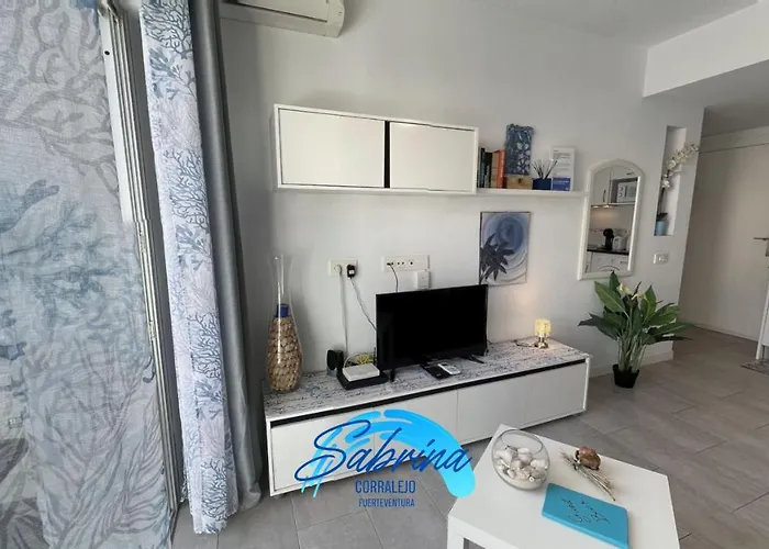 Appartement Grazioso Al Bristol Sunset Vista