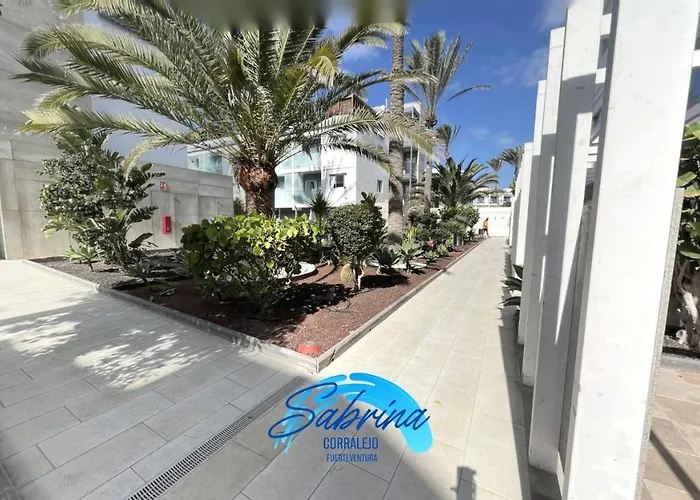 Grazioso Al Bristol Sunset Vista *