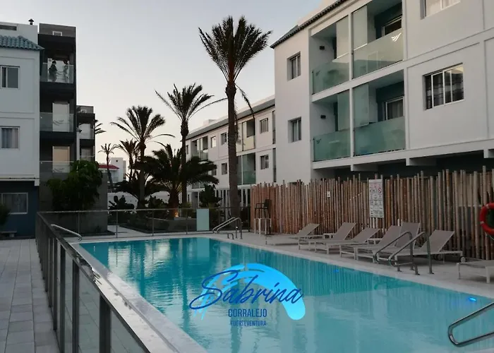 Grazioso Al Bristol Sunset Vista *