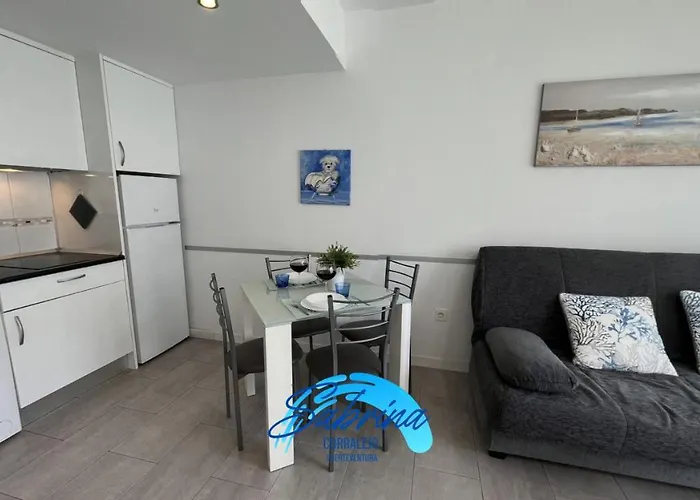 Appartement Grazioso Al Bristol Sunset Vista