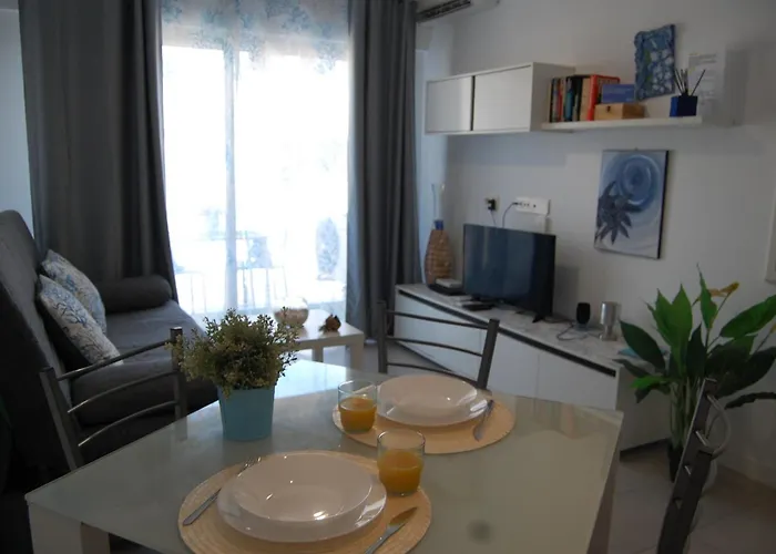 Appartement Grazioso Al Bristol Sunset Vista Corralejo