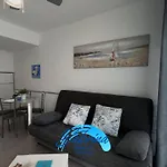 Apartamento Grazioso Al Bristol Sunset Vista Corralejo