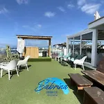 Apartamento Grazioso Al Bristol Sunset Vista *