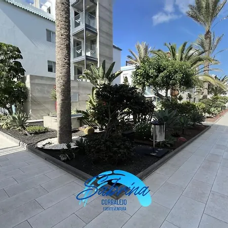 Apartment Grazioso Al Bristol Sunset Vista