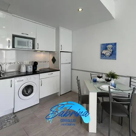 Grazioso Al Bristol Sunset Vista Apartment *