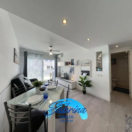Grazioso Al Bristol Sunset Vista Apartment