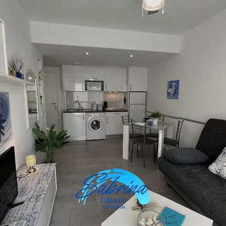 Grazioso Al Bristol Sunset Vista Apartment *