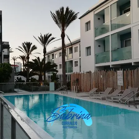 Grazioso Al Bristol Sunset Vista Con Air Conditioning *