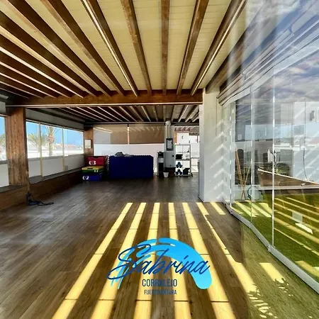 Grazioso Al Bristol Sunset Vista