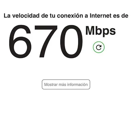 Apartment Grazioso Al Bristol Sunset Vista *