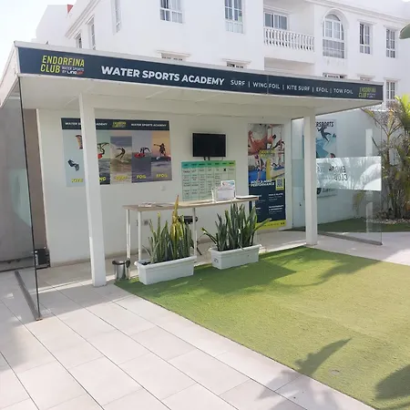 Grazioso Al Bristol Sunset Vista Con Air Conditioning Lejlighed