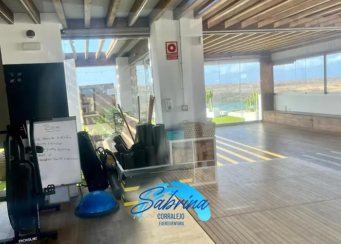 Grazioso Al Bristol Sunset Vista アパート コラレホ