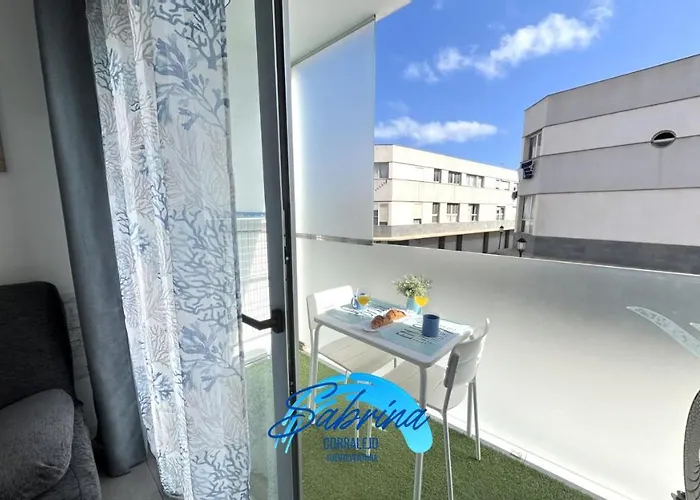 Grazioso Al Bristol Sunset Vista コラレホ