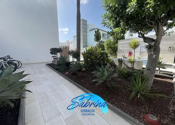 Grazioso Al Bristol Sunset Vista アパート *