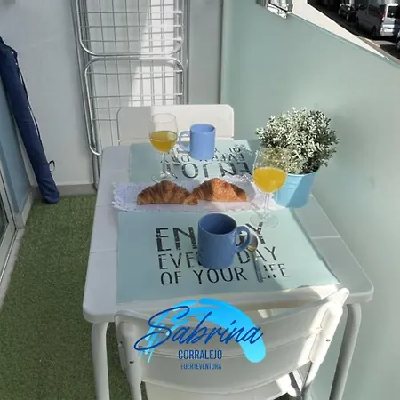 Grazioso Al Bristol Sunset Vista Κοραλέχο