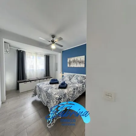 Grazioso Al Bristol Sunset Vista Κοραλέχο