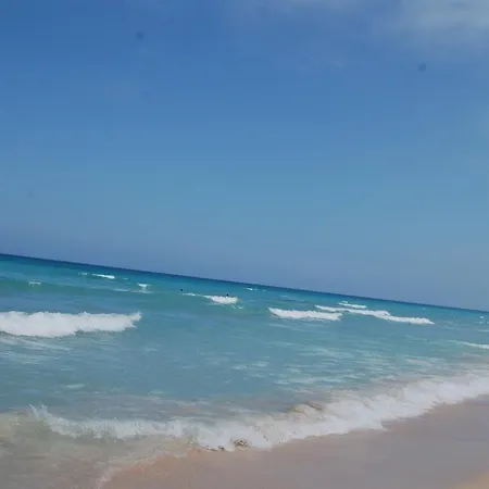 Grazioso Al Bristol Sunset Vista Διαμέρισμα